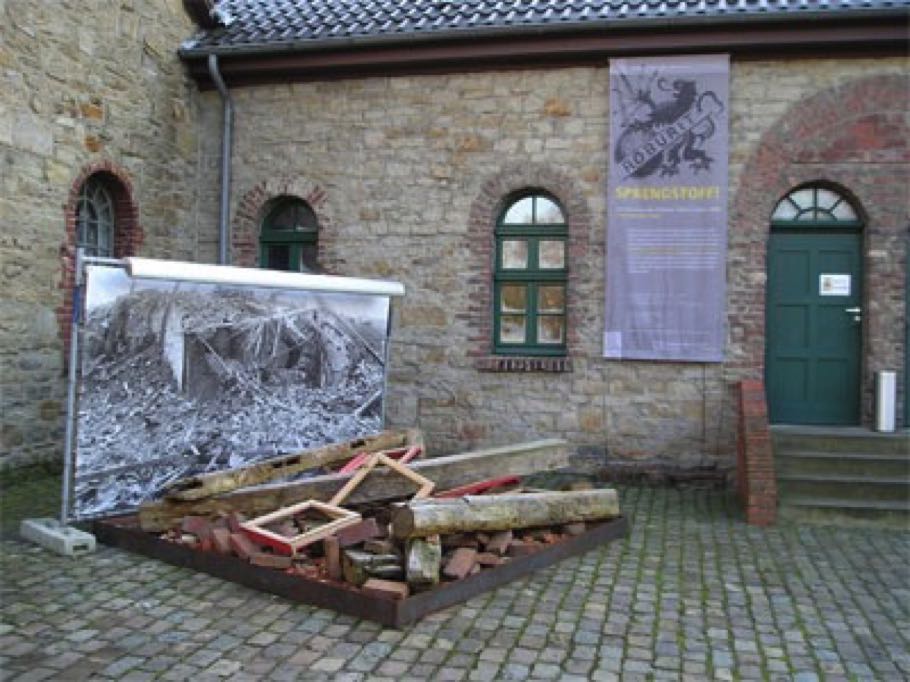 RoburitAusstellung4_1