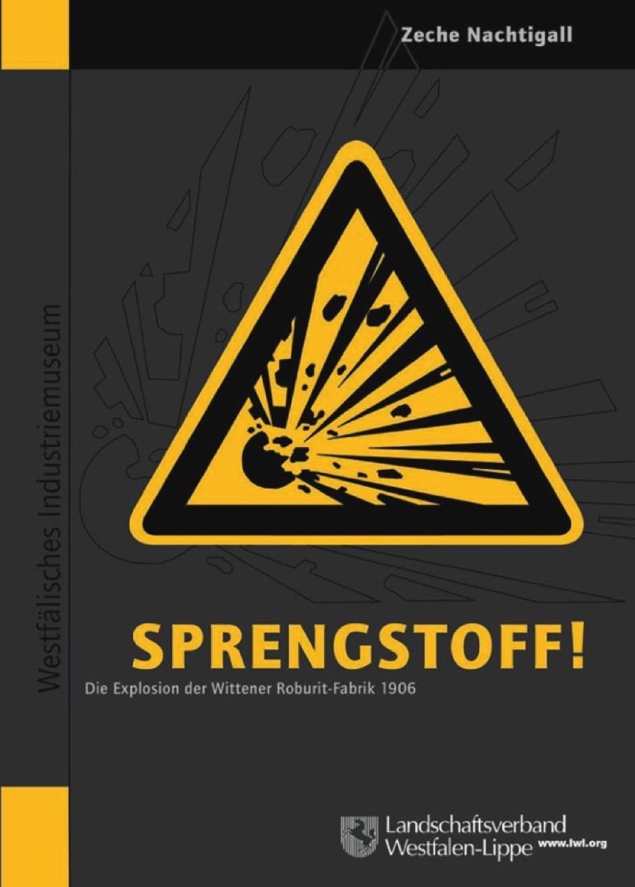 sprengstoff_gross_1